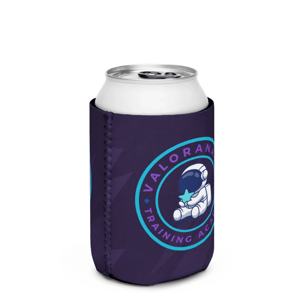 VTA 2.0 Can Sleeve product image (3)
