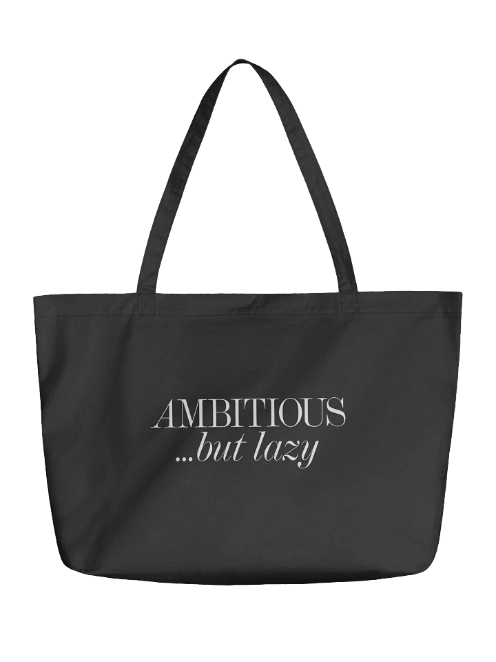 ABL Tote product image (1)