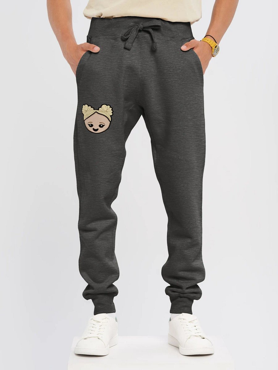 Forehead Joggers product image (3)