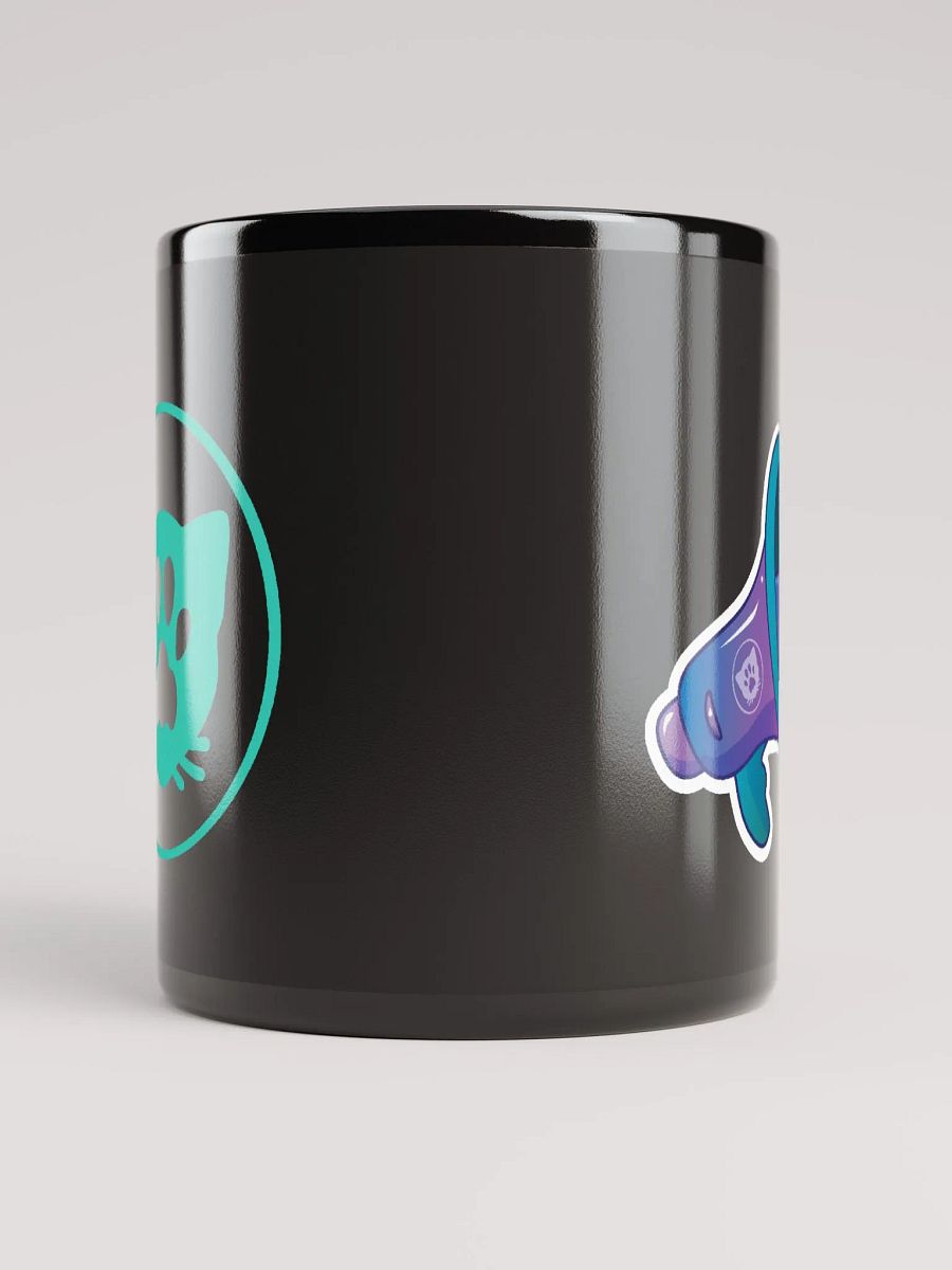 TEA TIME product image (10)