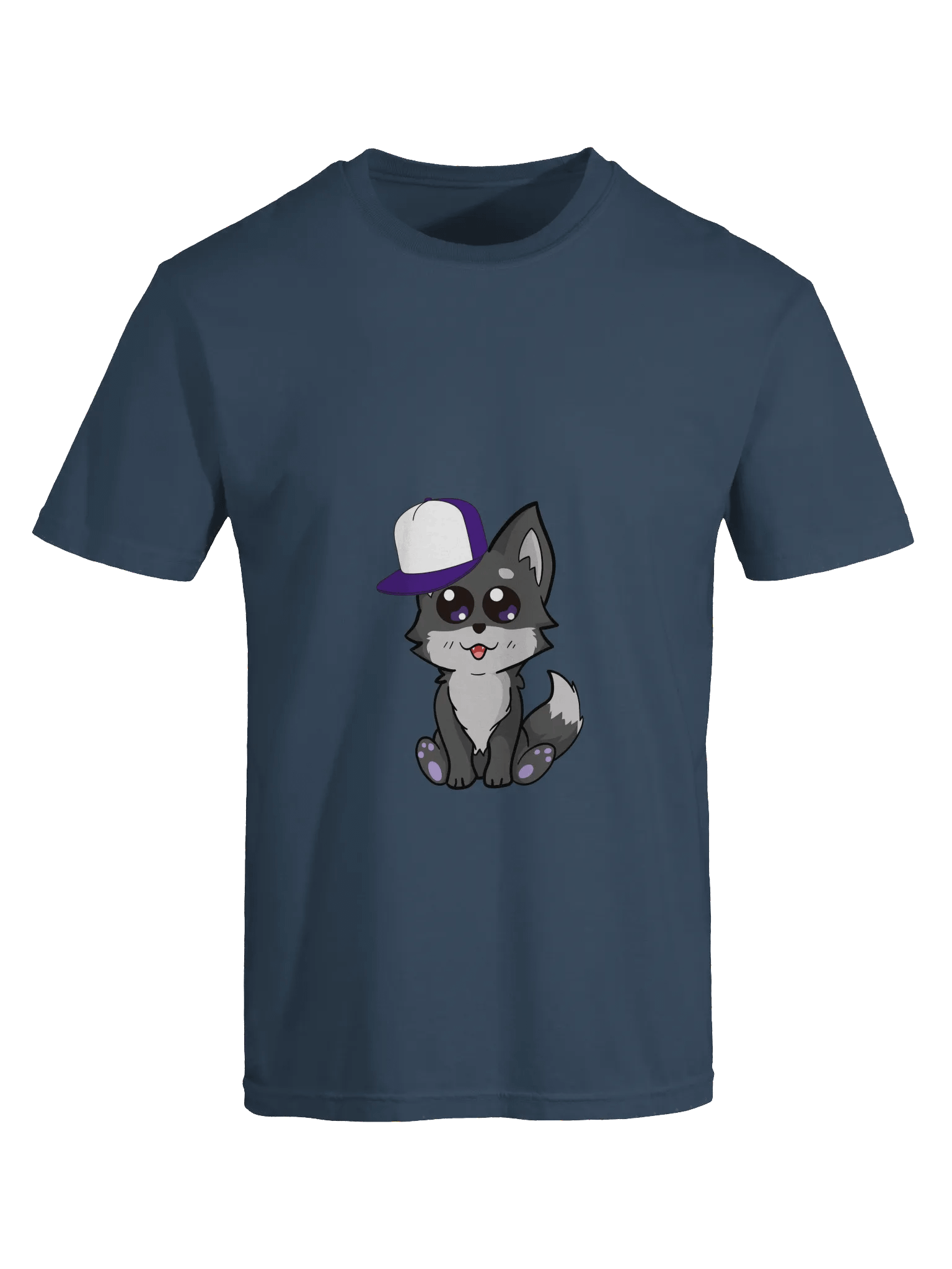 Koda product image (12)