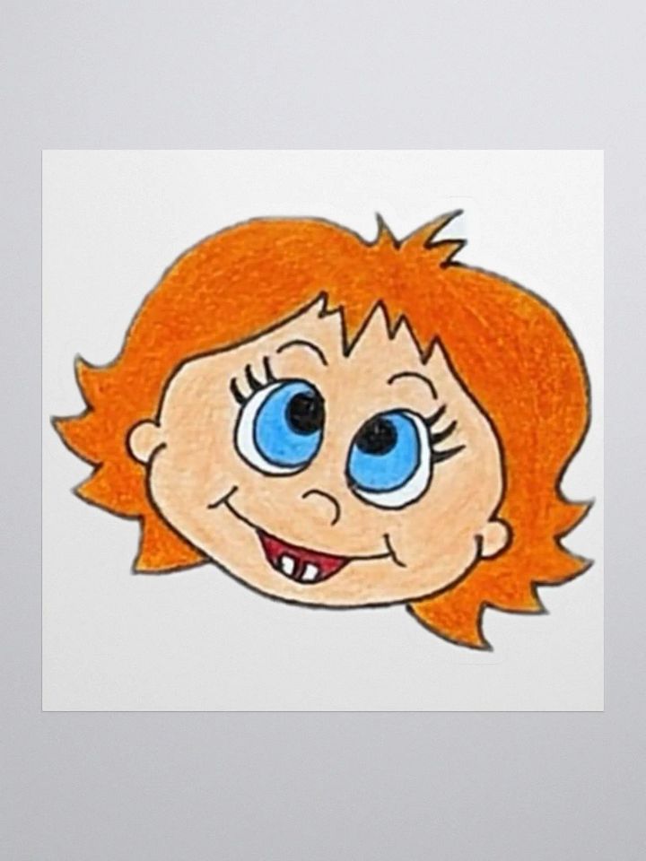 Ivy product image (1)