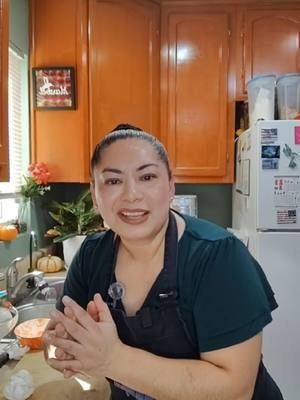 ¡No te pongas nerviosa, solo te observamos! 😂 La vida real en mi Rincón de Paz. 