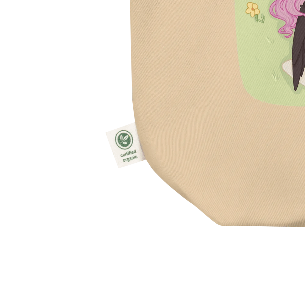 Honk Shooo Bag product image (3)