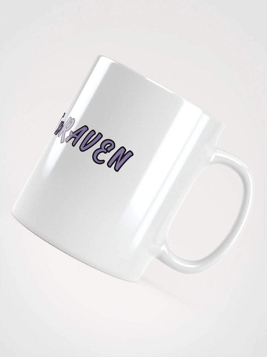 Fantasy Fusion Mug product image (7)