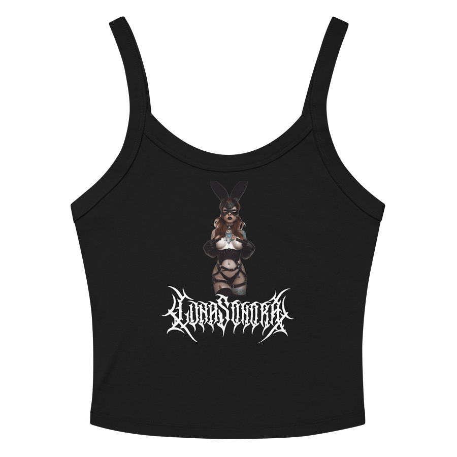 bvnny (tank) product image (2)
