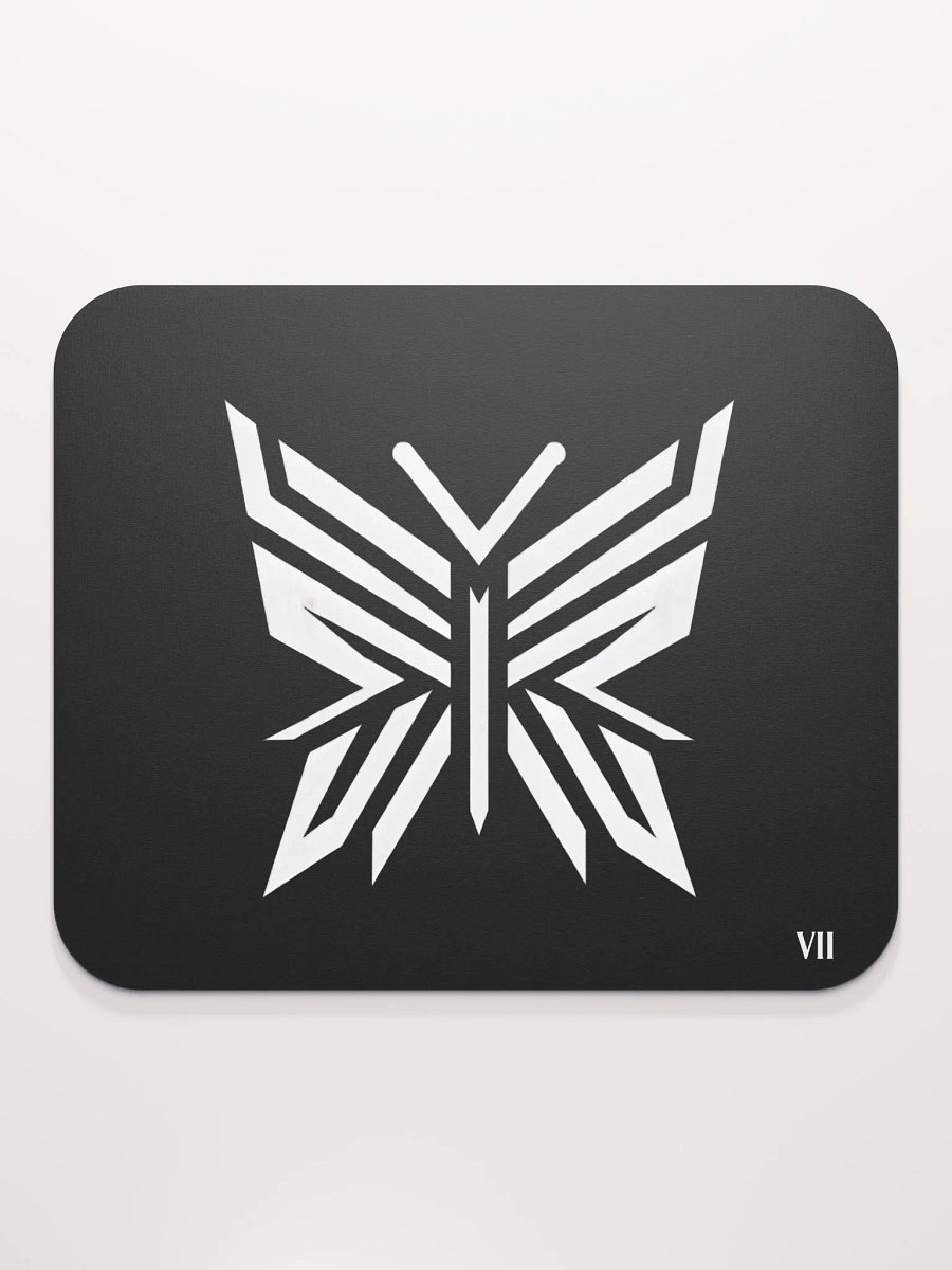 VII LIMITED EDITION MOUSE PAD product image (2)