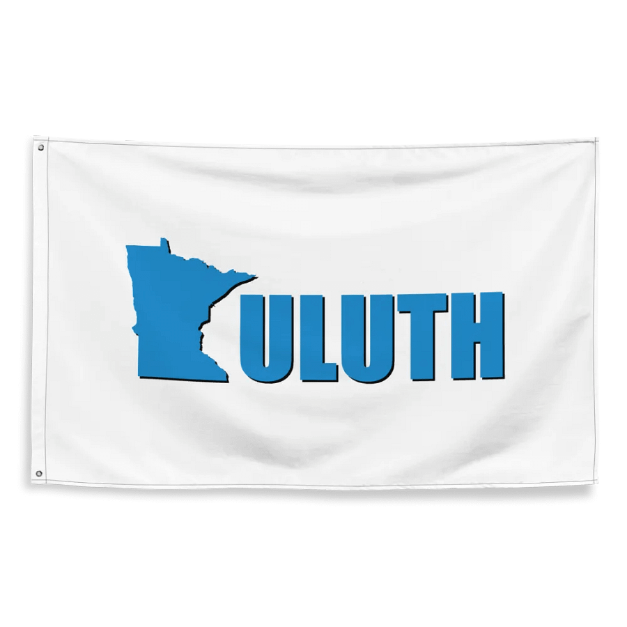Duluth Flag product image (6)