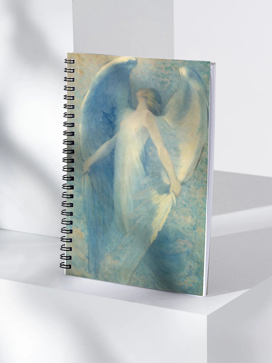 Angel Whispers product image (4)