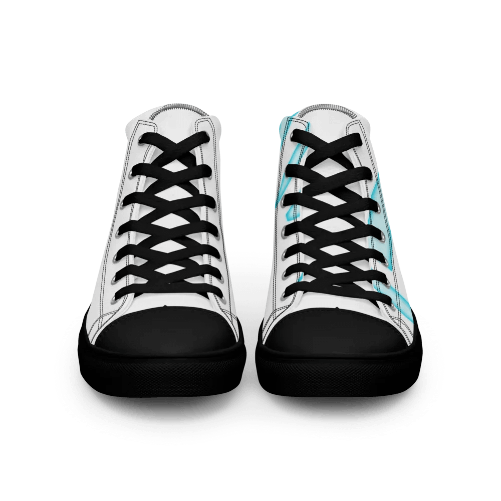 Fortnite Shoes product image (5)