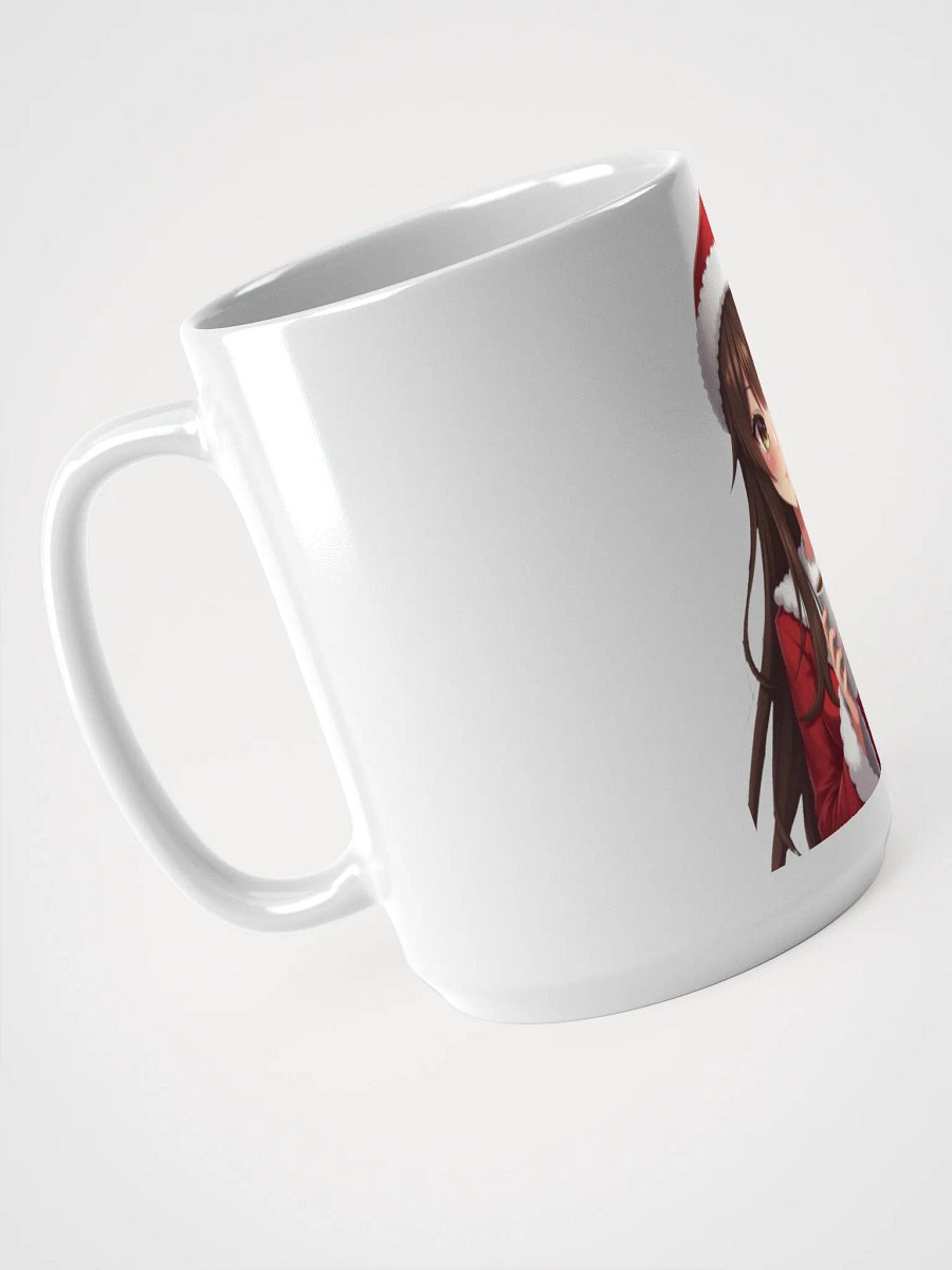 AI BrowningSimmer Christmas 2024 product image (3)
