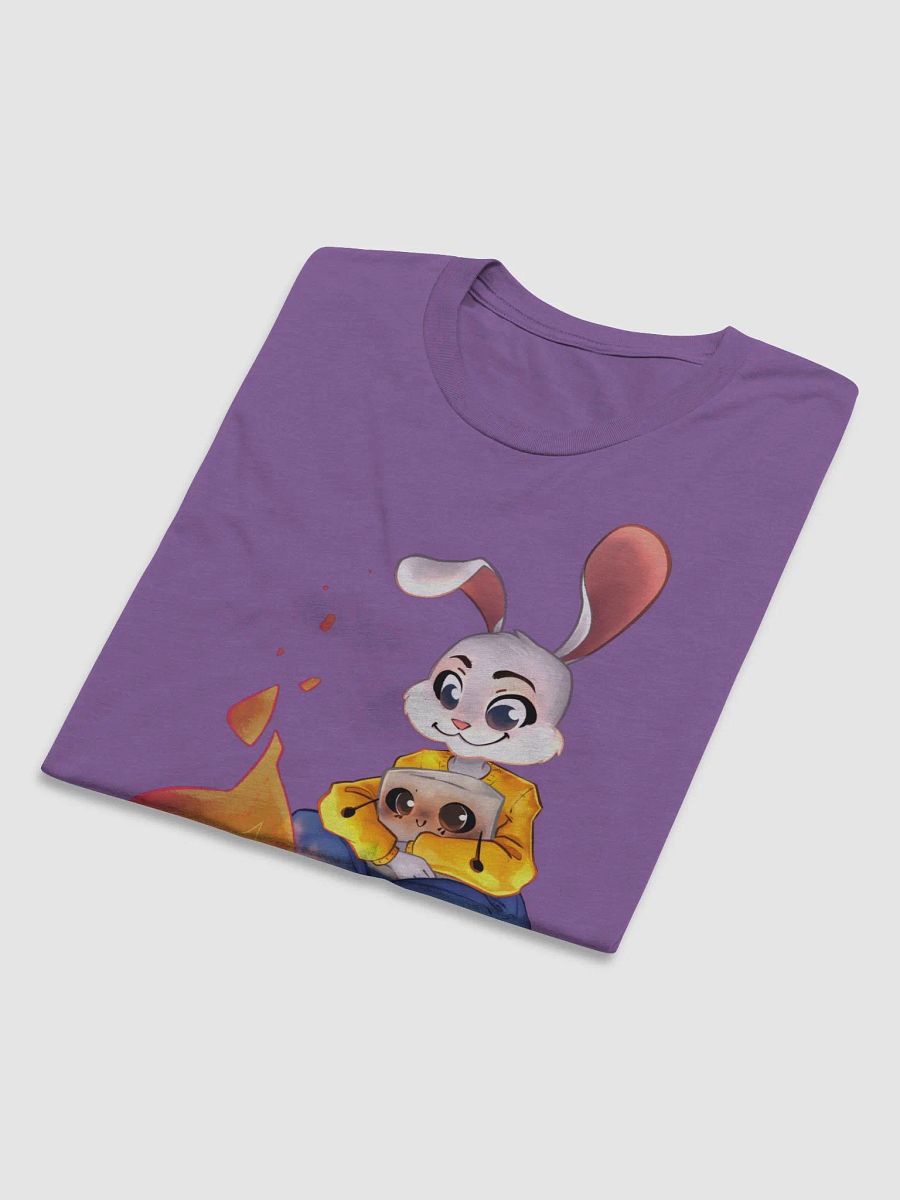 On the Graham Triblend T-Shirt product image (5)