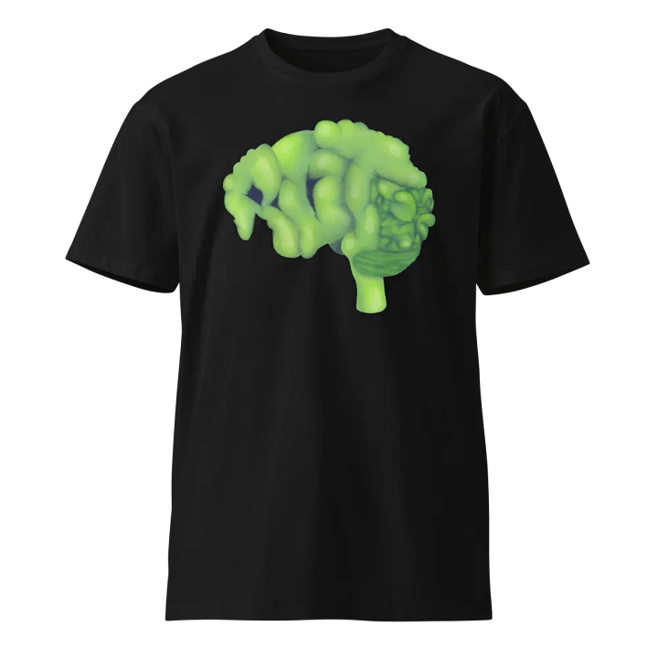 BrainROT! product image (1)