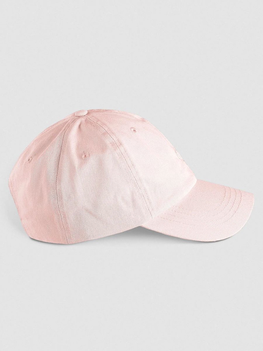 Kiwi Mom Hat product image (4)