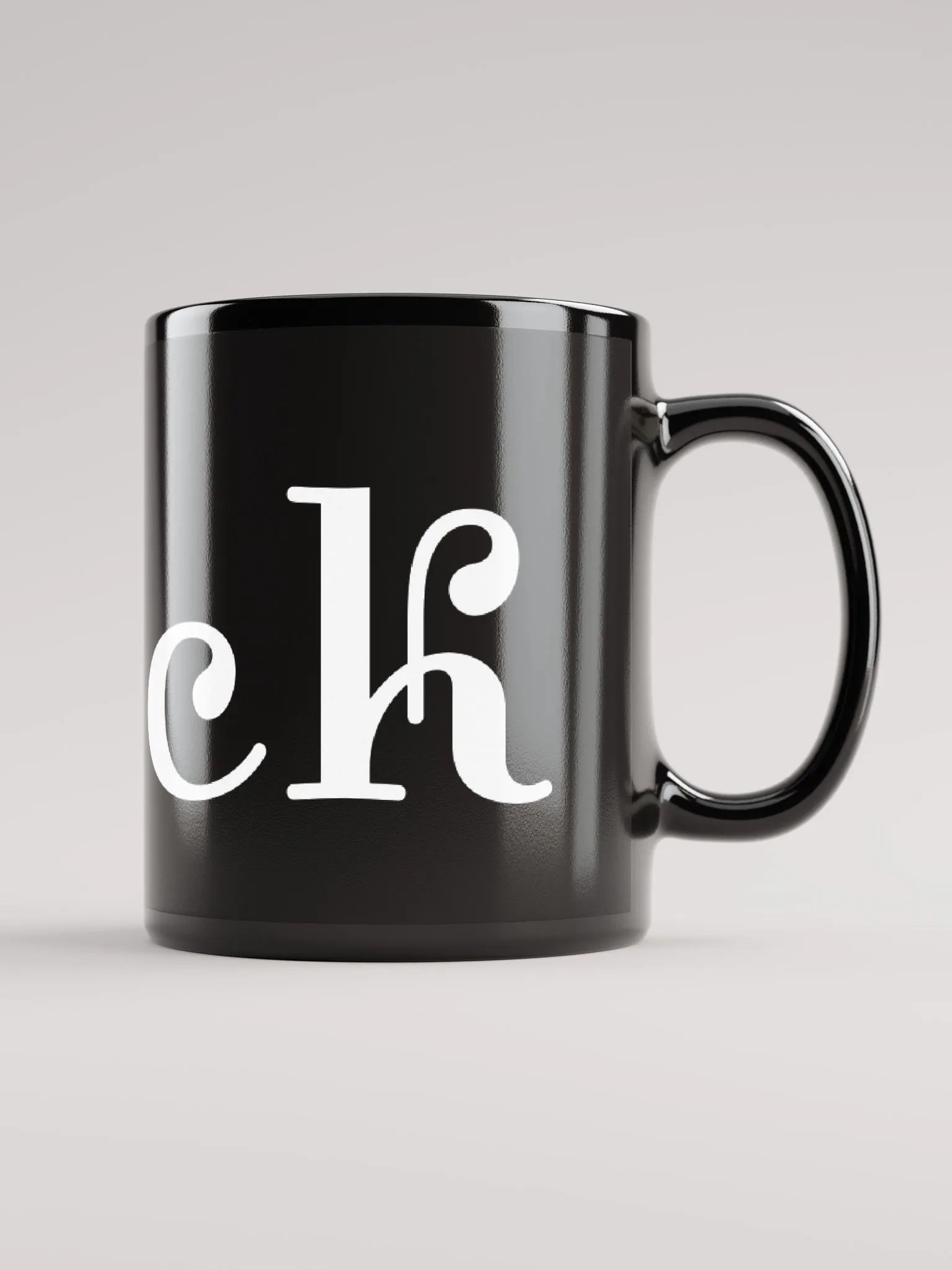 Heckin' Mug product image (2)