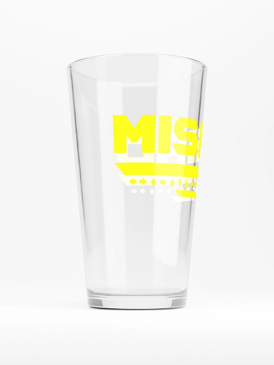 Pint of Democracy product image (2)