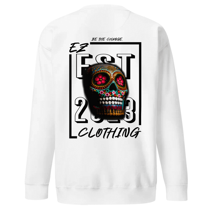 Drop-003 