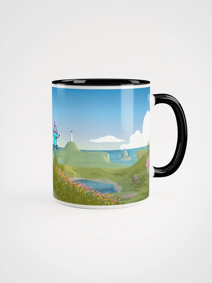 Adventure mug product image (2)