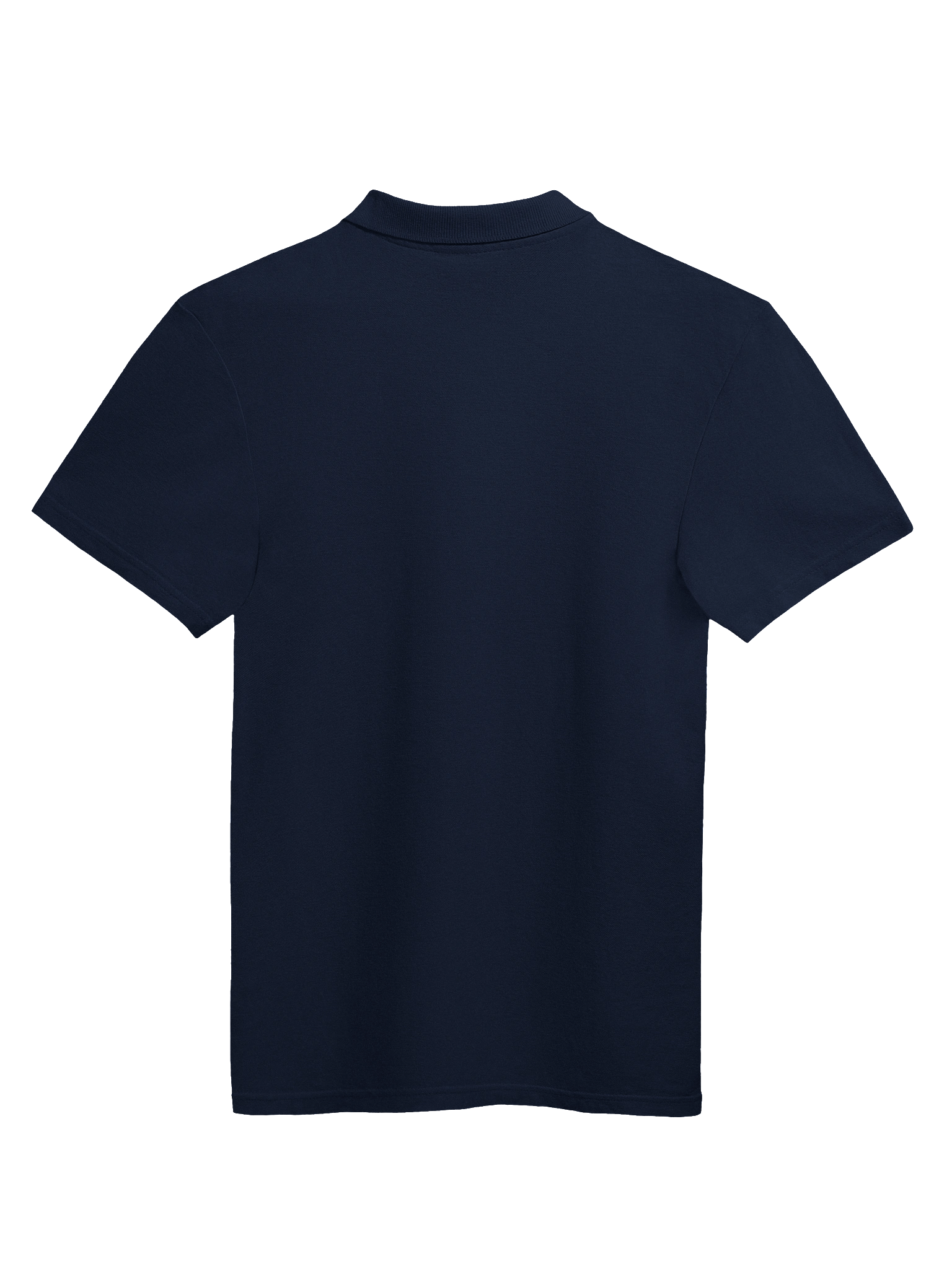 FTB Polo Shirt product image (2)