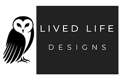 Lived Life Designs