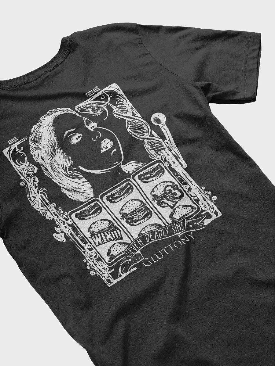 Gluttony product image (5)