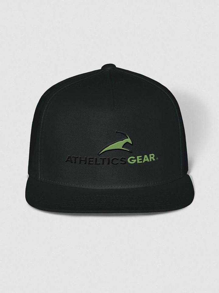 Caprine Atheltics Gear product image (5)