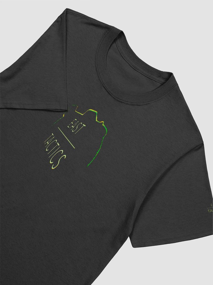 Twisted Logo! product image (1)