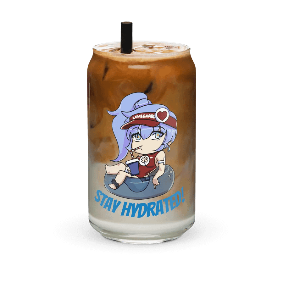 Ondyne summer seasonal cup product image (6)