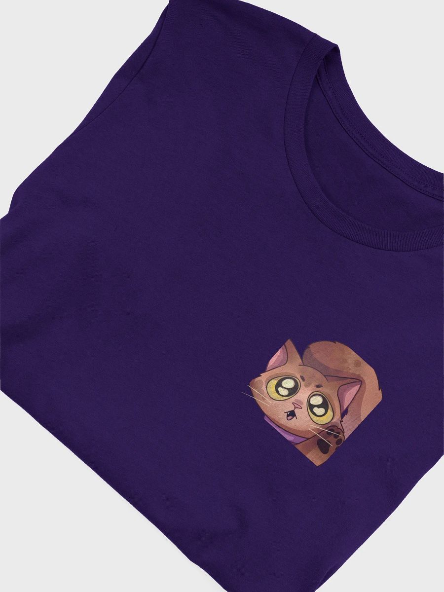 Pocket Twix Tee product image (5)