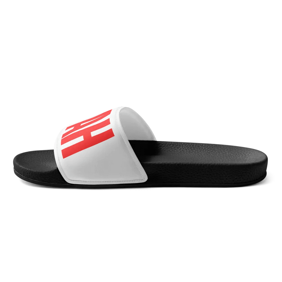 UTAH product image (8)