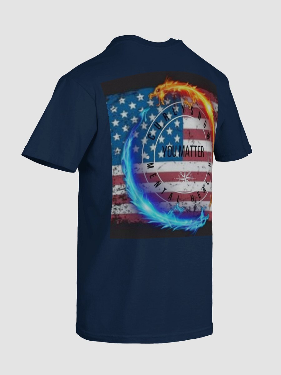 you matter T product image (99)