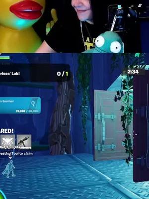 Bestie Ruining The Stream | #nykkyg on #Twitch #Bestie #Nel #idiot #Funny #Penji #Generous #GiftedSubs #Thankful #fyp #Fort #fork #IamLoud #clips