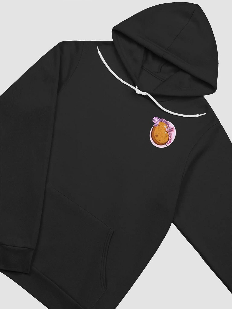 Diamonddawn hoodie product image (3)