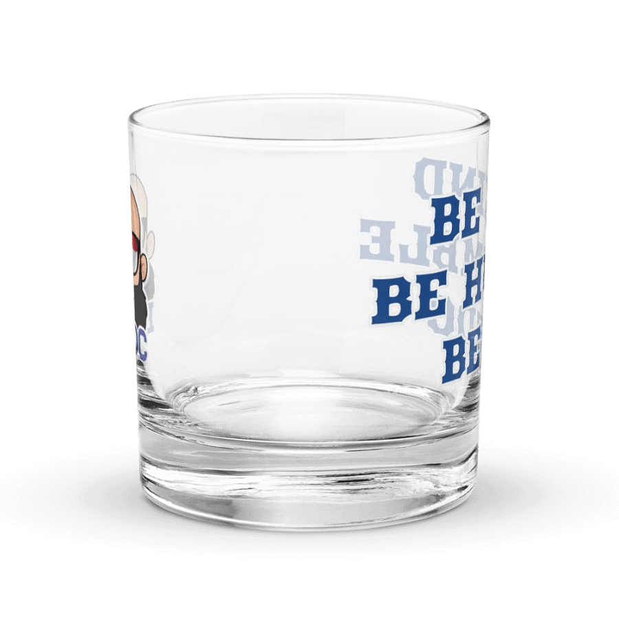 BE Classy product image (4)