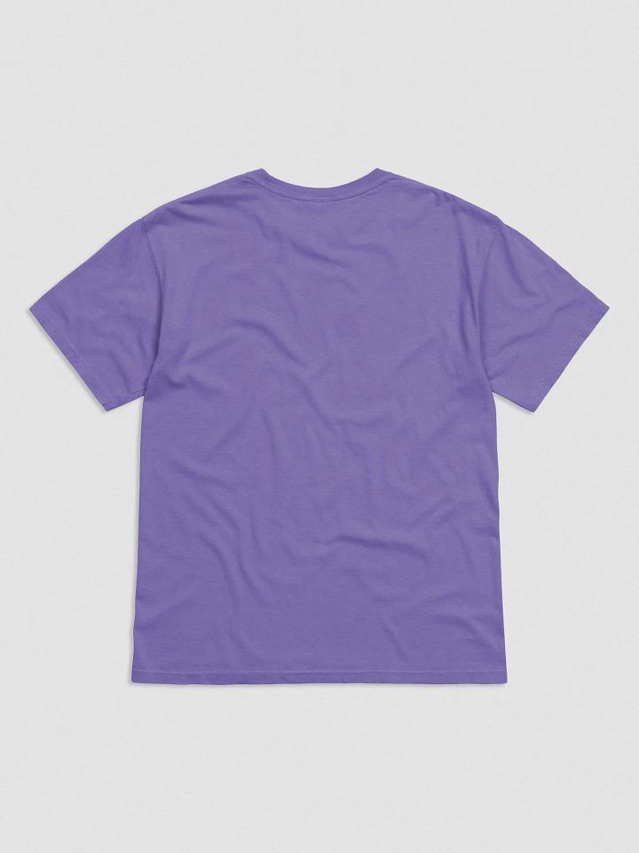 mSup - Script product image (2)