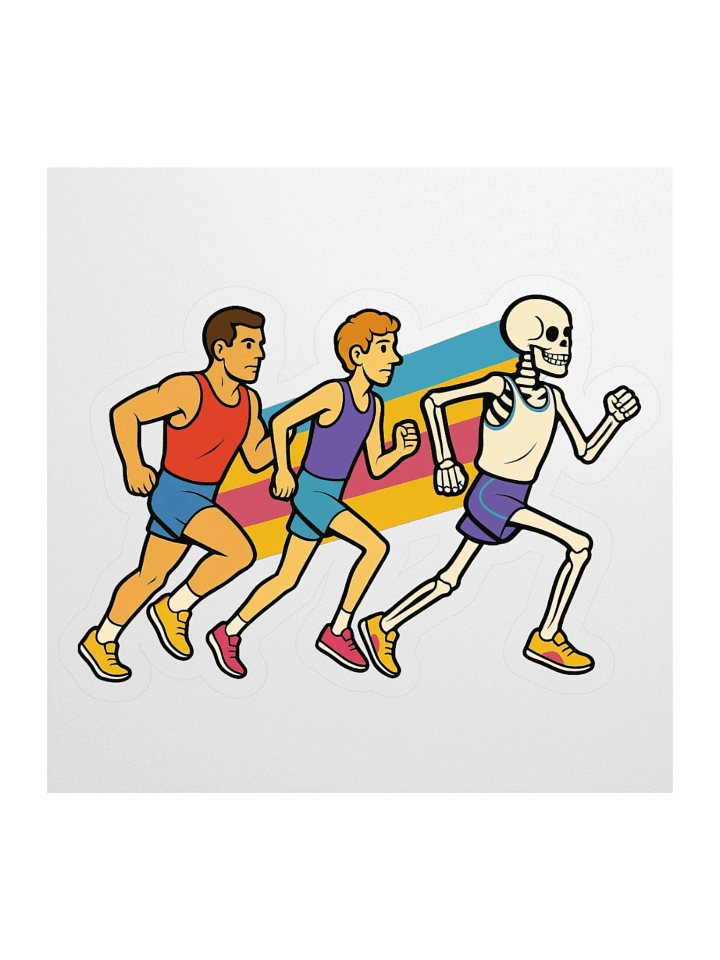 XC Skeleton Maker product image (1)