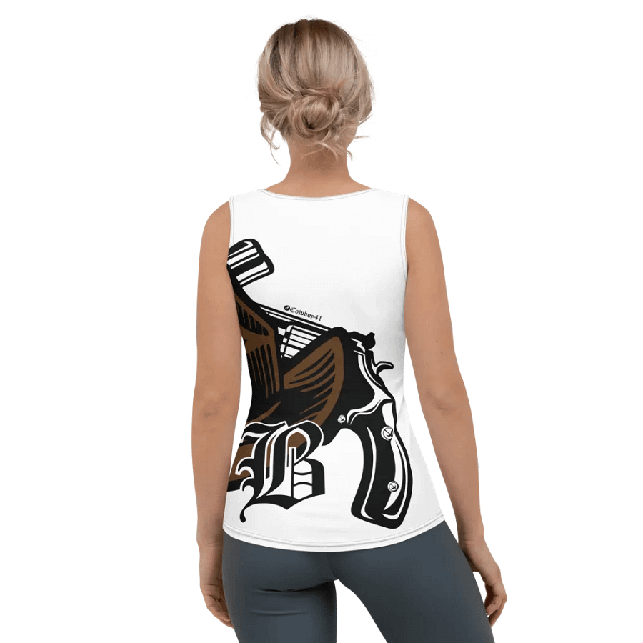 CB A-Shirt product image (4)