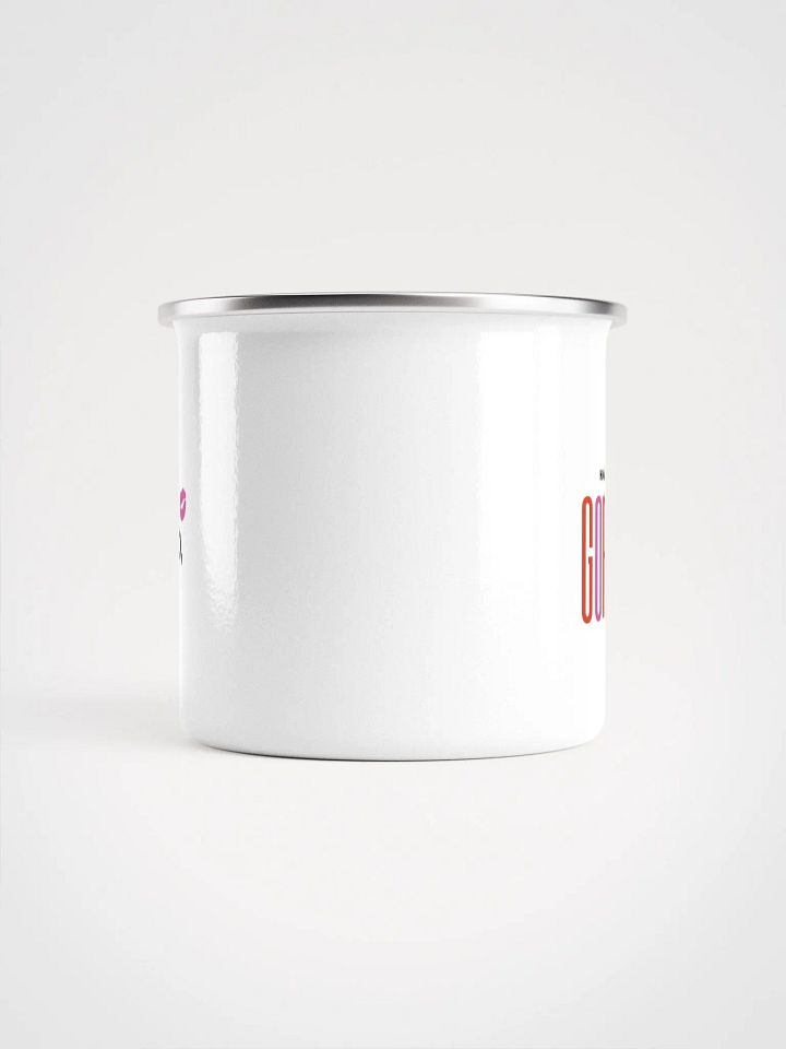 Have a Great Day Gorgeous Mug product image (2)