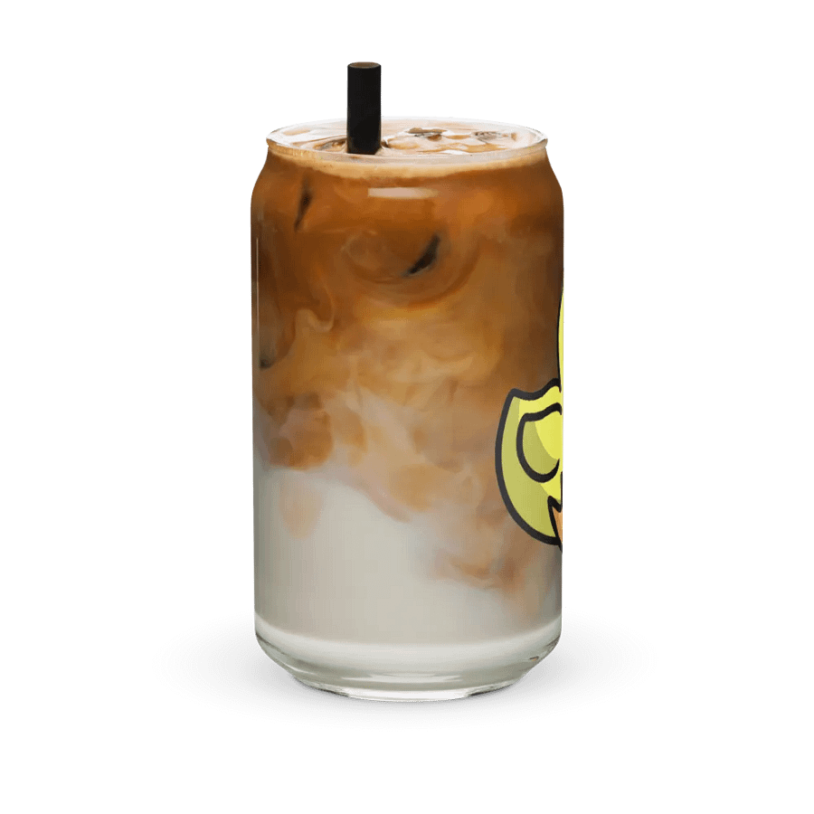 Danny Glass product image (12)