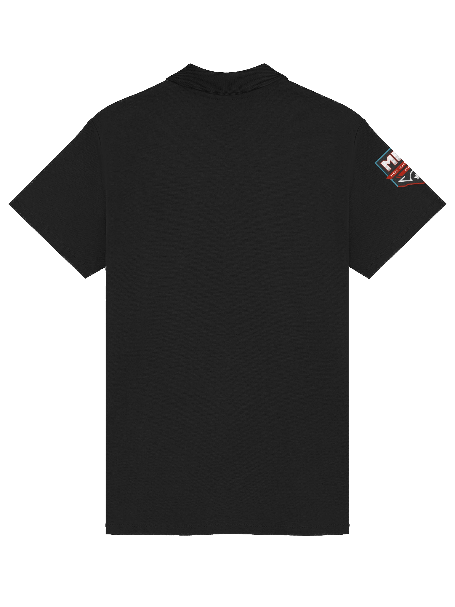 Hawks Polo product image (4)