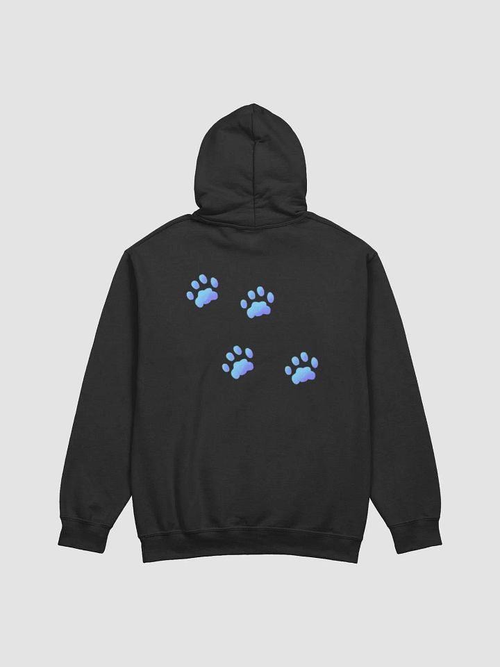 Walked All Over product image (13)