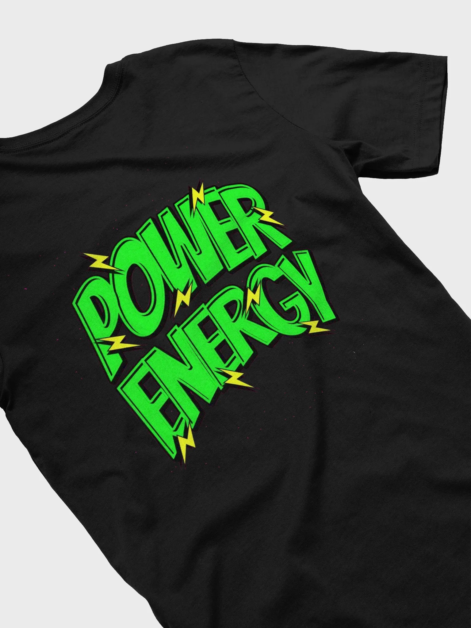 POWER ENERGY product image (18)