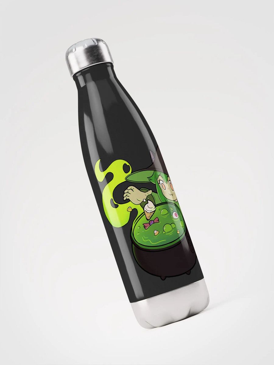 Ninu Cauldron product image (4)