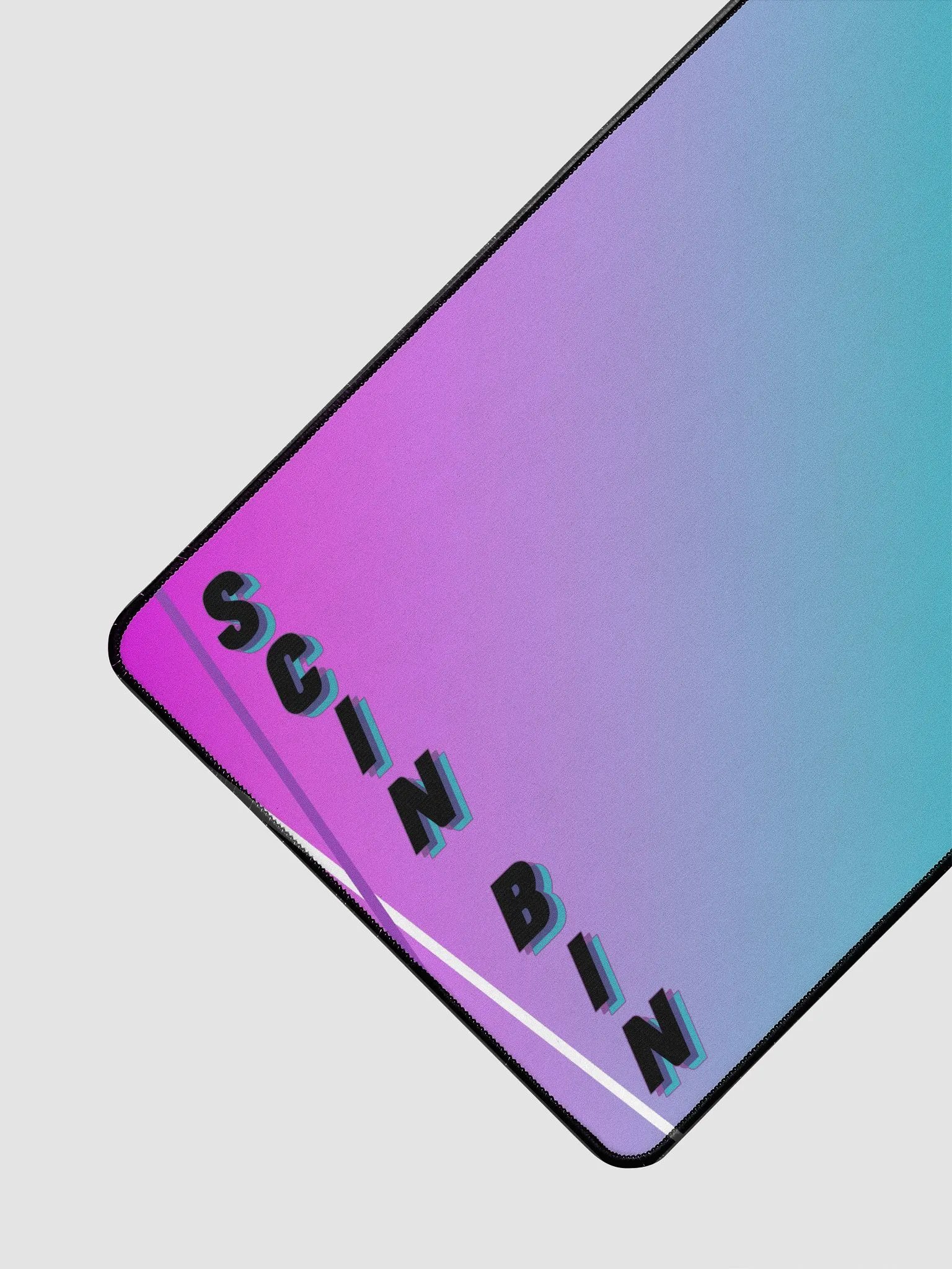 Big Feckin MAT product image (3)