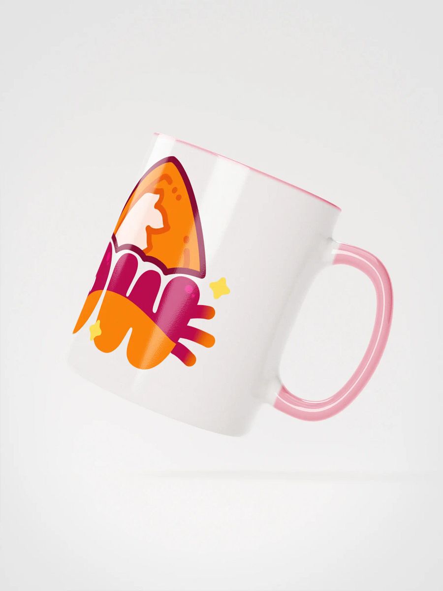 MEOW Mug product image (4)