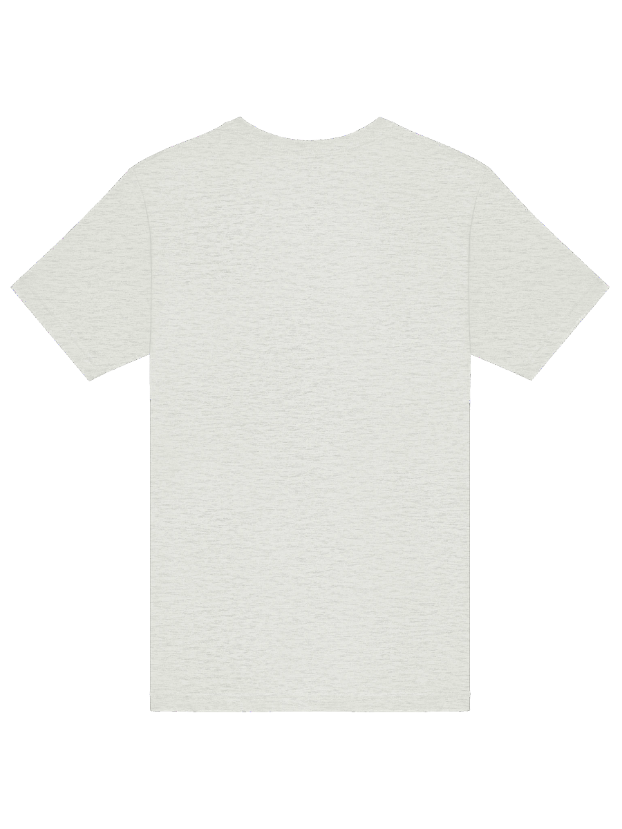 "Pensa a Gesù" Evangelism T-Shirt – Share the Gospel in Style product image (50)