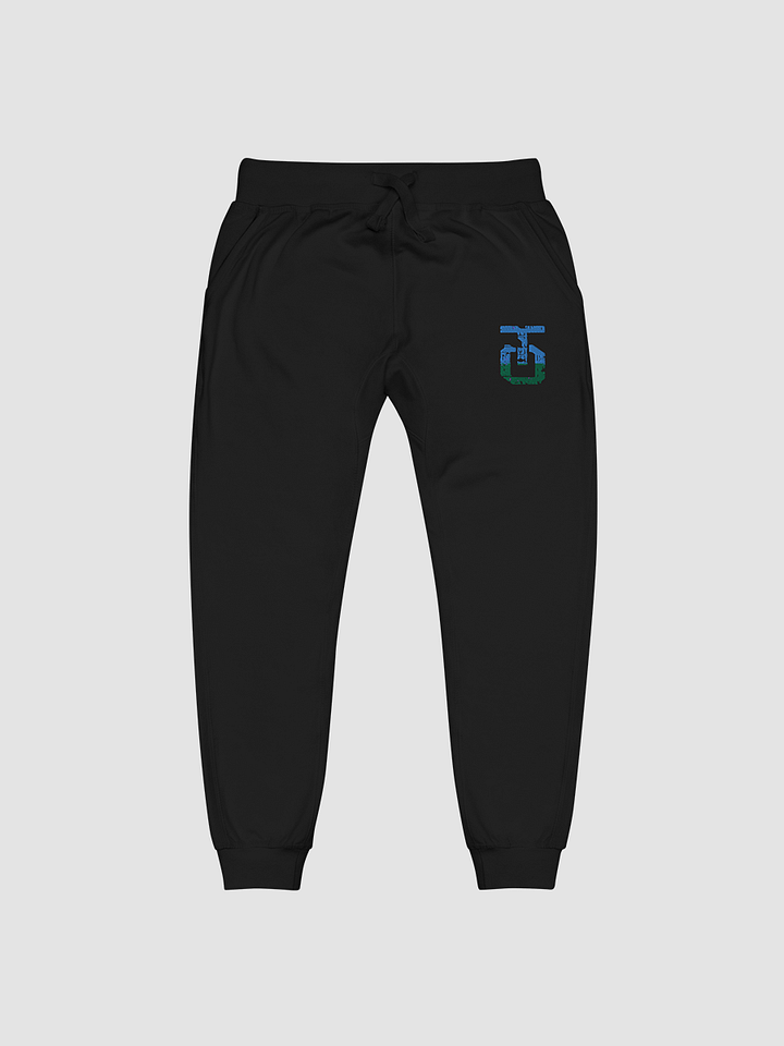 Sweatpants by Techie! product image (1)