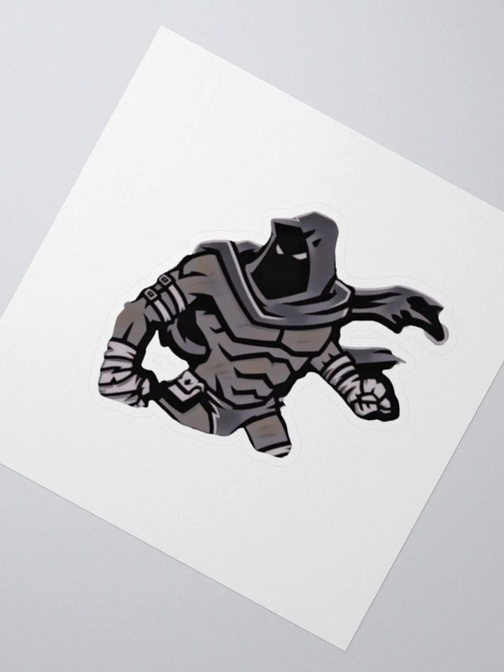 MTW product image (5)