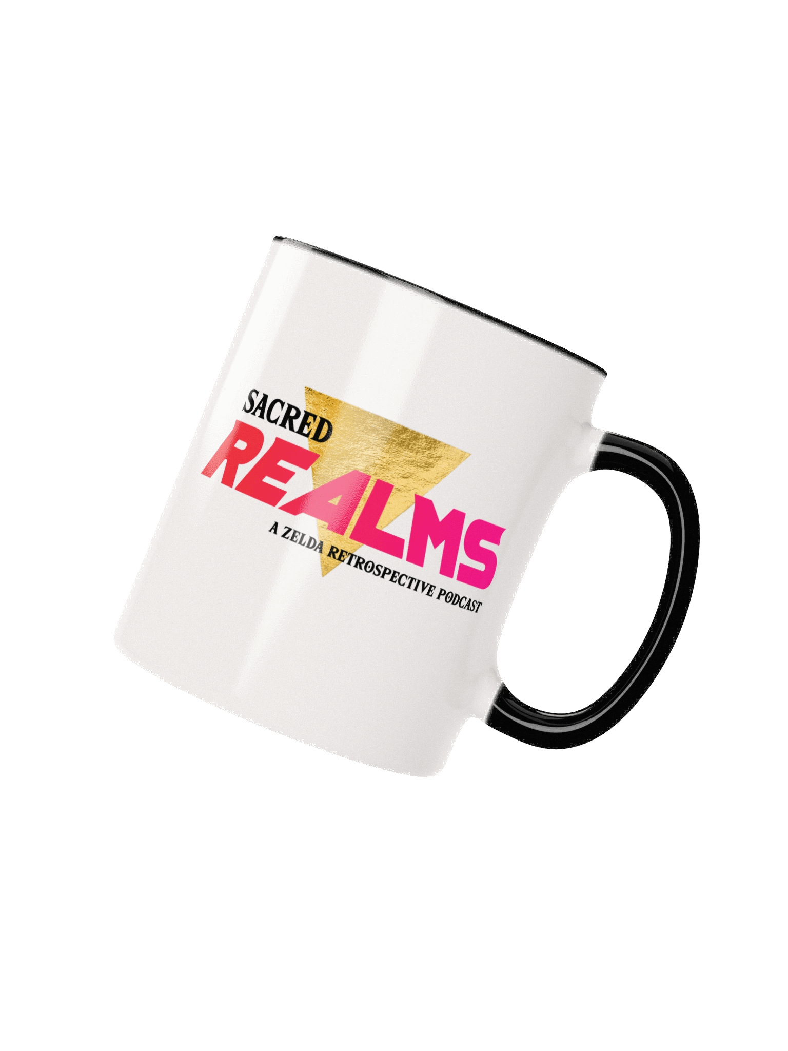 SR Banner Coffee Cup product image (6)