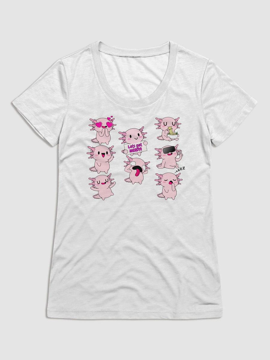 lets get nerdy product image (2)